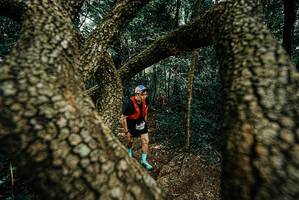 BIB: 
                            <button type="button" onclick="openModal(25703592)" class="btn btn-primary btn-sm float-right btn-popup" data-toggle="modal" data-target=".modal-high-quality">
                        <i class="fas fa-shopping-cart"></i> Add to Cart
                    </button>
                                            <button type="button" onclick="isThisMe(25703592, true)" class="btn btn-success btn-sm float-right btn-popup btn-isme hidden" data-toggle="tooltip" data-placement="bottom" title="นี่คือรูปของคุณใช่ไหม คลิกที่นี่เพื่อเอาเข้าอัลบั้ม">
                        <i class="fas fa-plus"></i> Add to album
                    </button>
                    <button type="button" onclick="isThisMe(25703592, false)" class="btn btn-warning btn-sm float-right btn-popup btn-isnotme hidden">
                        <i class="fas fa-ban"></i> Remove from album
                    </button>